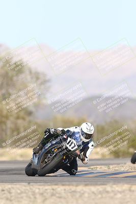 media/Jan-16-2026-CVMA Friday Practice (Fri) [[6f2bf47531]]/3-Racer 2/Session 5 (Turn 6)/